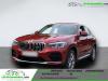 BMW X4 xDrive20i 184 ch BVA 2021