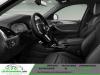 BMW X4 xDrive30i 252 ch BVA
