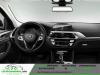 BMW X4 xDrive20i 184 ch BVA