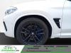BMW X4 480ch BVA