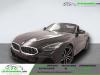 BMW Z4 sDrive 30i 258 ch BVA 2022
