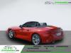 BMW Z4 sDrive 20i 197 ch BVM