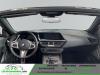 BMW Z4 sDrive 20i 197 ch BVA