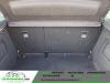 Citroen C3 PureTech 110 BVM