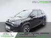 Citroen C3 Aircross PureTech 130 BVA 2023