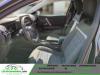 Citroen C4 PureTech 130 BVM