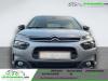 Citroen C4 Cactus PureTech 110 BVM