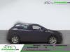 Citroen C4 Cactus PureTech 110 BVM