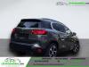 Citroen C5 Aircross PureTech 130 BVA