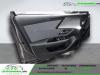 Citroen C5 X PureTech 130 BVA