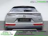 DS Ds7 crossback BlueHDi 130 BVA