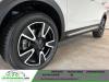 Fiat 500 E-Torq 1.6 110 ch BVM