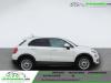 Fiat 500 1.4 MultiAir 140 ch BVA