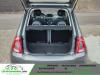 Fiat 500 1.2 69 ch BVM