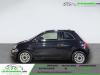 Fiat 500 0.9 105 CH TWINAIR