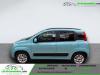 Fiat Panda 0.9 TwinAir Turbo 85 ch BVM