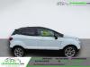 Ford EcoSport 1.0 EcoBoost 125ch BVM