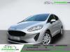 Ford Fiesta 1.0 EcoBoost 100 ch BVM