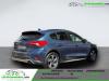 Ford Focus 1.5 EcoBoost 150 BVM