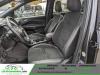 Ford Kuga 2.0 TDCi 180 4x4 BVA