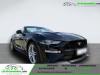 Ford Mustang 5.0 450ch BVM 2023