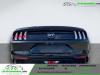 Ford Mustang 5.0 450ch BVM