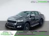 Ford Ranger 3.2 TDCi 200 BVA DOUBLE CABINE 2017