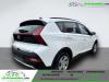 Hyundai Bayon 1.2 84