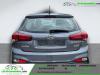 Hyundai I20 1.2 75