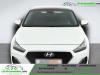 Hyundai I30 1.4 T-GDi 140 BVA