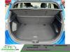 Hyundai IX20 1.4 90 BVM