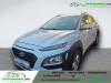 Hyundai Kona 1.0 T-GDi 120