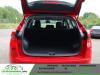 Hyundai Tucson 1.6 T-GDi 177 BVM
