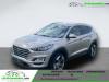Hyundai Tucson 1.6 GDi 132 2019