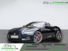 Jaguar F Type V8 5L  575 ch BVA AWD 2021