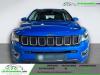 Jeep Compass 1.4  MultiAir  140 ch BVA