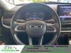 Jeep Compass 1.3 GSE 130 ch BVM
