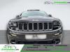 Jeep Grand Cherokee V8 6.4 HEMI 468 BVA