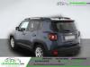 Jeep Renegade 1.3 150 ch BVA