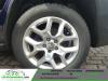 Jeep Renegade 1.4 MultiAir 140 ch