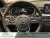 Kia Pro Cee