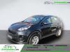 Kia Sportage 1.6 GDi 132 4x2
