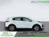 Kia Sportage 1.6 CRDi 136 4x4 BVA
