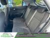 Kia Stonic 1.0 T-GDi 100 ch BVM