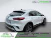 Kia XCeed 1.6l T-GDi 204 ch BVA