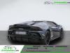Lamborghini Huracan Evo 5.2 V10 640 4WD LDF7