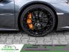 Lamborghini Huracan Evo 5.2 V10 640 4WD LDF7