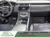 Land Rover Range Rover V8 S/C 5.0L 525ch BVA