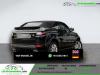 Land Rover Range Rover Evoque Si4 240 BVA