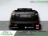 Land Rover Range Rover Evoque Si4 240 BVA